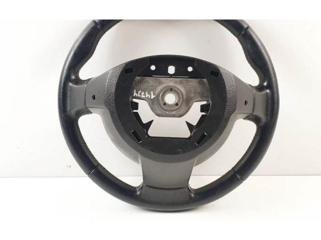 Volant Nissan Qashqai 2007 34152320A