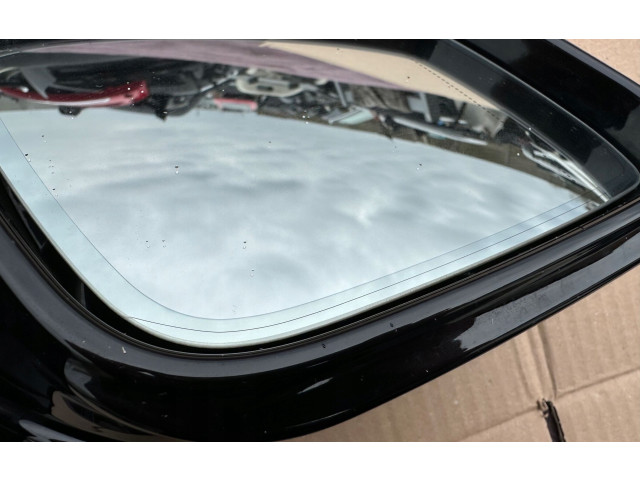 Zpětné zrcátko BMW 5 GT F07 2012