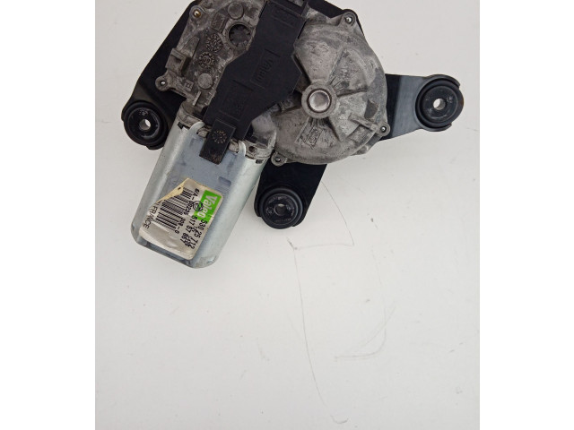 Моторчик заднего дворника 53025712, 51757867 Fiat Grande Punto
