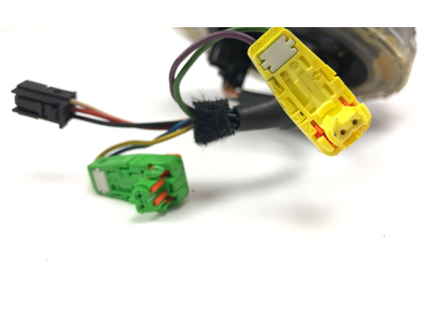 Подрулевой шлейф SRS A1714640518   Mercedes-Benz E W211