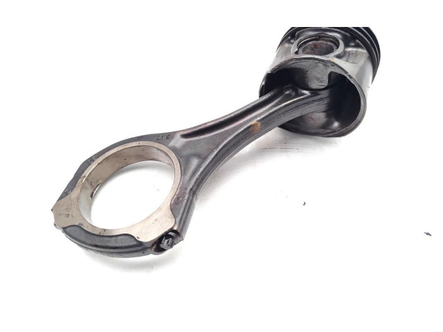  Поршень с шатуном EXL EXL  Chrysler 300 - 300C  