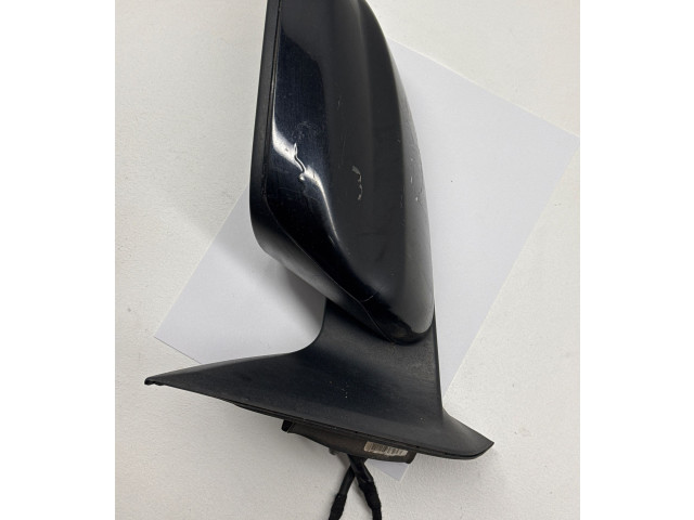 Зеркало электрическое        Volvo XC90  2003 - 2006 года   