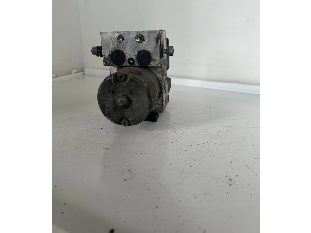 Блок АБС 0265220405   Audi  A6 S6 C5 4B  1997 - 2005 года