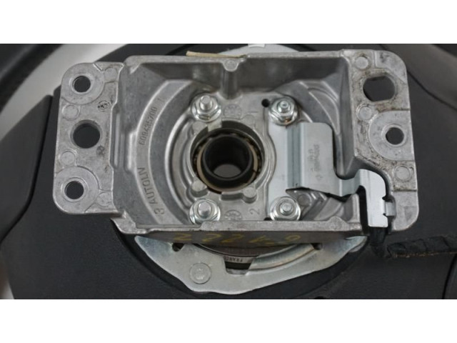 Руль 00004109KV Citroen C5