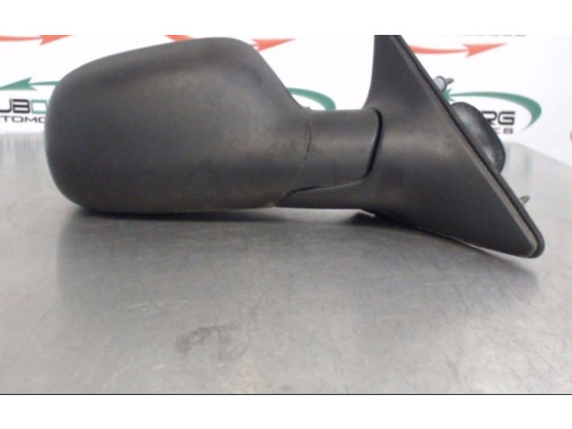 Зеркало электрическое        Renault Safrane  1992 - 2000 года   