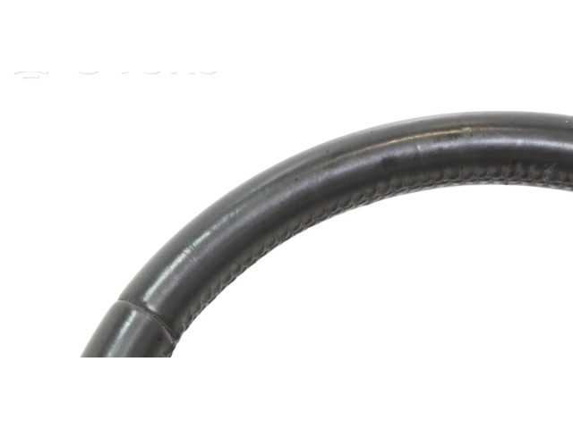 Руль Jaguar XF X250 2007-2015 года