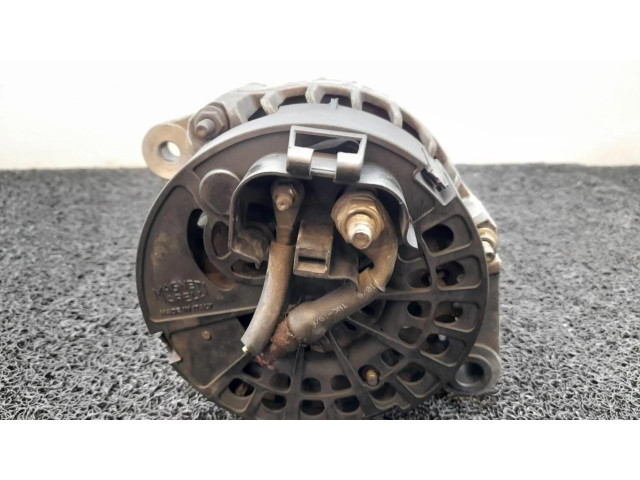 Генератор 63321801 Alfa Romeo 166 1.7