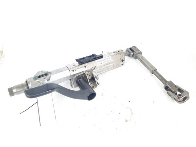 Рулевая рейка 6R1419502G Audi A1 2010 - 2018 года