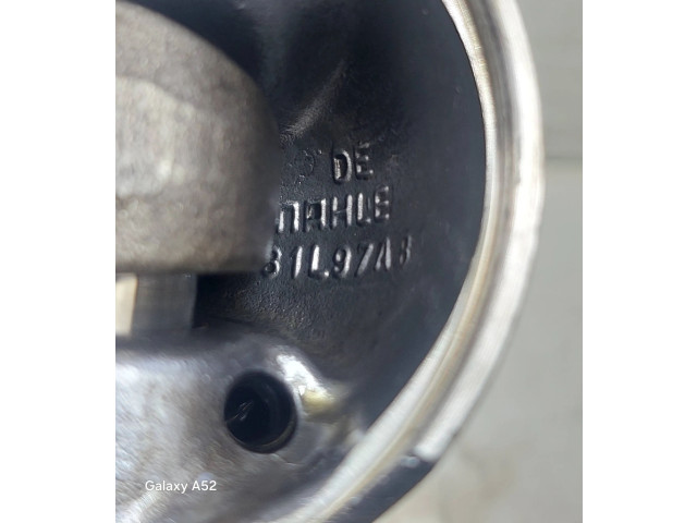 Píst 8119748 Seat Leon (1P)