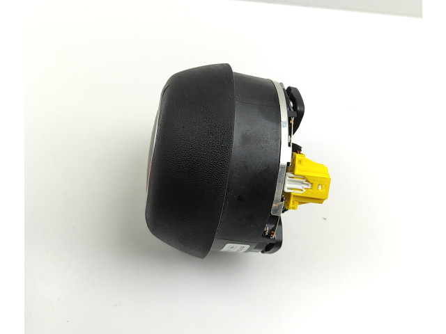 Подушка безопасности водителя 81A880201S   Audi Q2 -