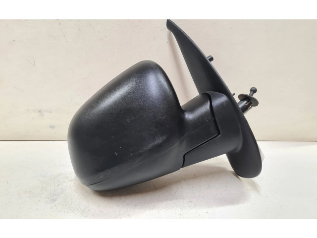 Zpětné zrcátko Mercedes-Benz Citan W415 2015 232636216