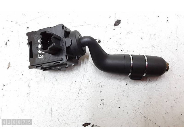 Ручка стеклоочистителей