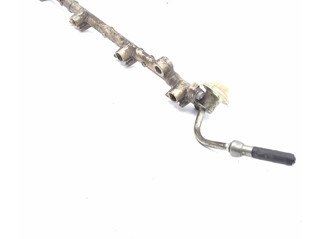 Vstřikovač Toyota RAV 4 (XA20) 1AZ-FE