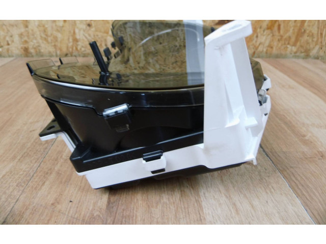 Přístrojová deska Toyota RAV 4 (XA50) 2019 8380042Z10