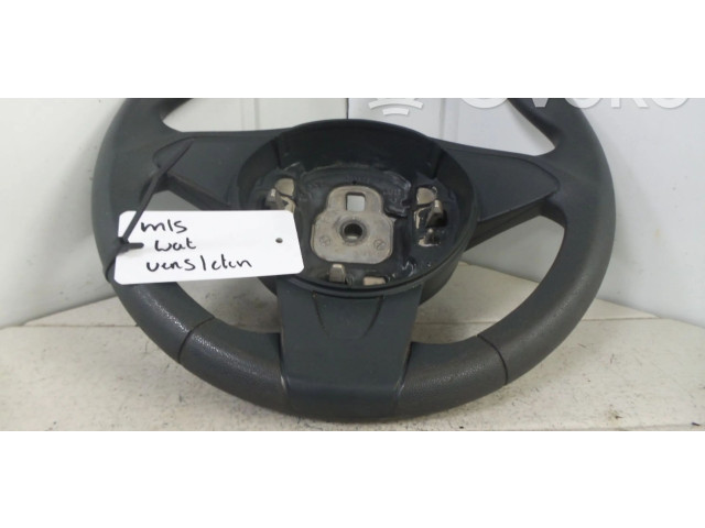 Руль Ford Ka  2009 - 2017 года       