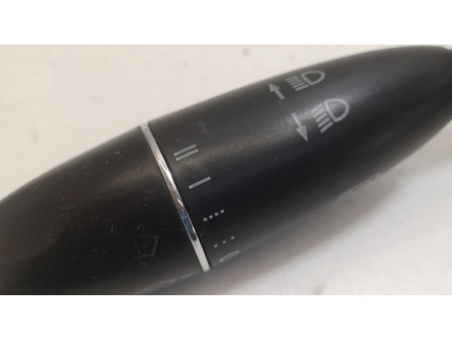 Ручка поворотов/ фонарей