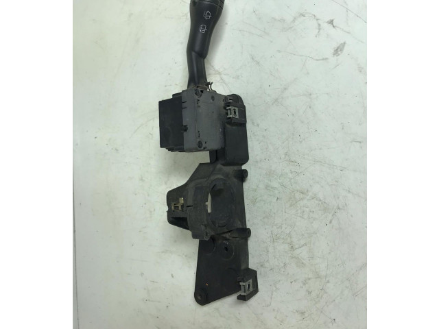 Ручка стеклоочистителей 7700820634, 7700820634   Renault Twingo I