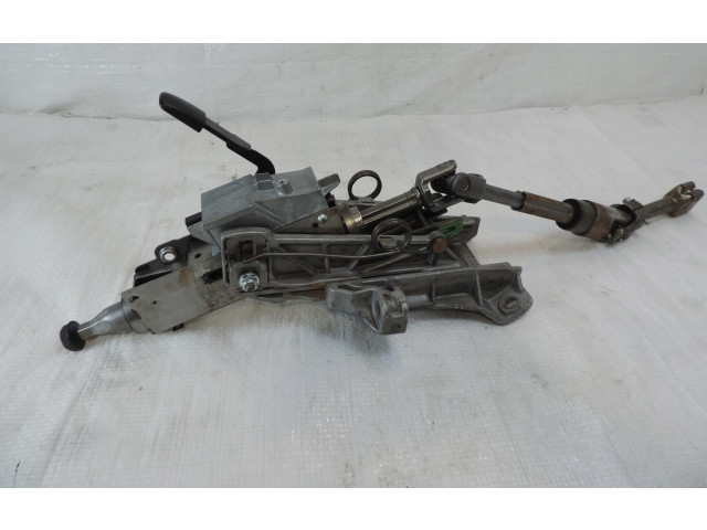    Рулевая рейка CV61-3C529-AC, CV61-3C529-AC   Ford Kuga II 2013 - 2019 года