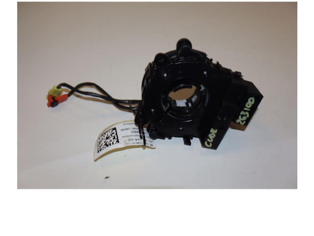 Подрулевой шлейф SRS 479451HA0A Nissan Cube Z12