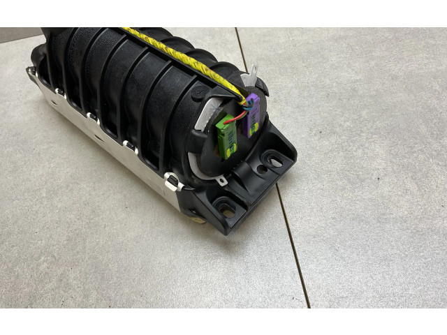 Надувная подушка для пассажира 404.891    BMW 1 E81 E87