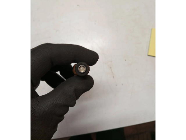 Комплект форсунок 9186340 Volvo XC70