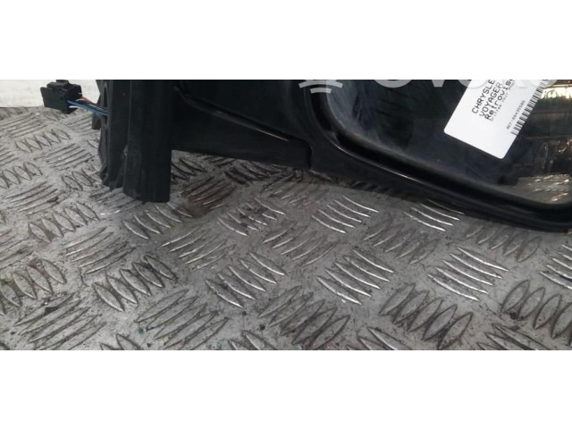 Zpětné zrcátko  Chrysler Voyager 2003  04894412AH  