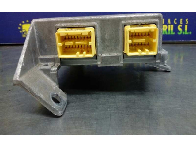 Блок подушек безопасности 77960S1AG91M1, CZJ4003TNS Honda Accord