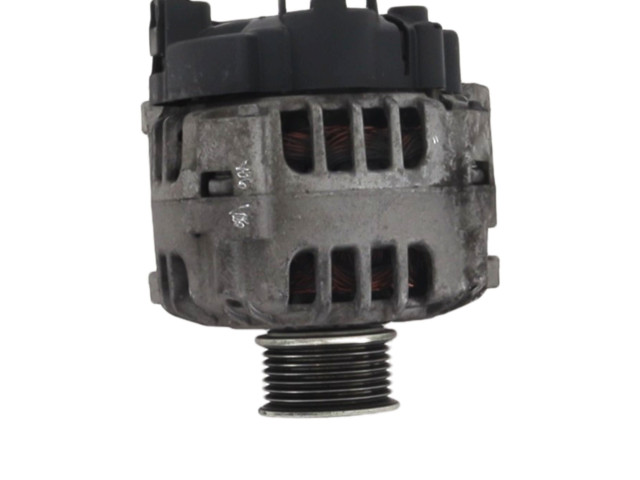 Генератор 8200519296, P0-9643J   Renault Twingo II      