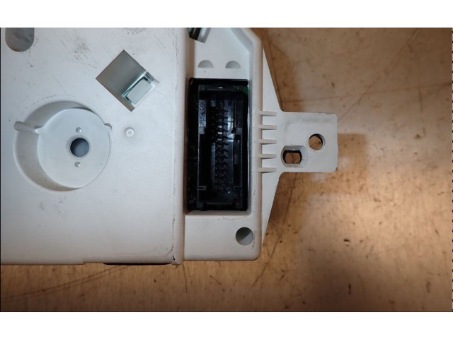 Блок предохранителей 62116966492   Mini One - Cooper R50 - 53    