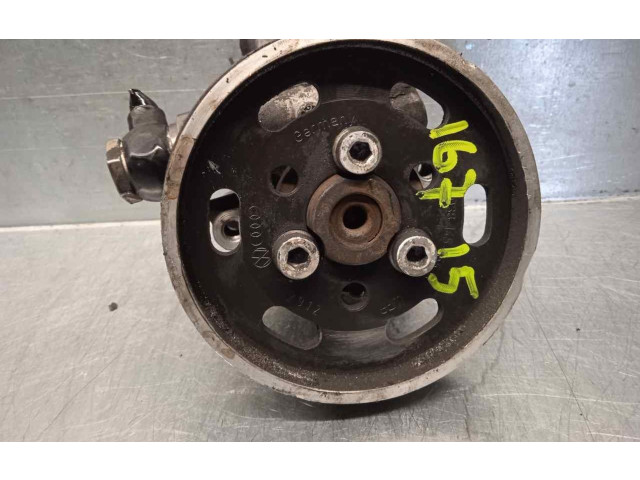 Vstřikovač 1J0422154A, KYB Seat Leon (1M) ASV