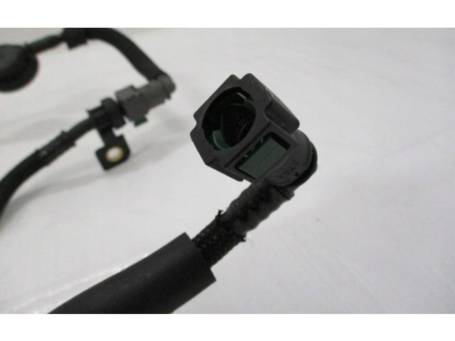 Форсунка 9825019180    Peugeot 2008 II   