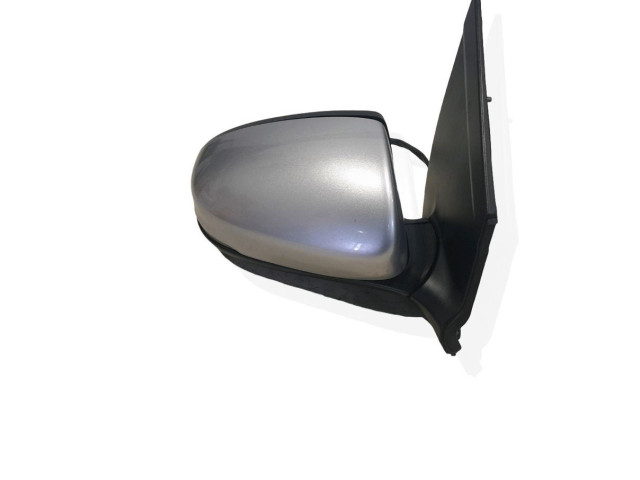 Zpětné zrcátko Honda Civic X 2016 76200TV0G7