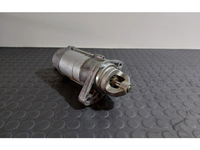 Турбина Стартер Porsche Cayenne (92A) 057911023J