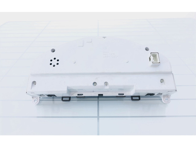 Панель приборов 69199660U, 36000411   Volvo V70       