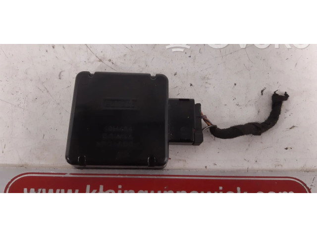 Блок управления DE8T19H463BB, 1945263 Ford Transit - Tourneo Connect