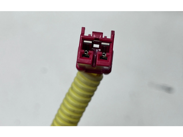 Подушка безопасности пассажира MN123965ZZ   Mitsubishi L200