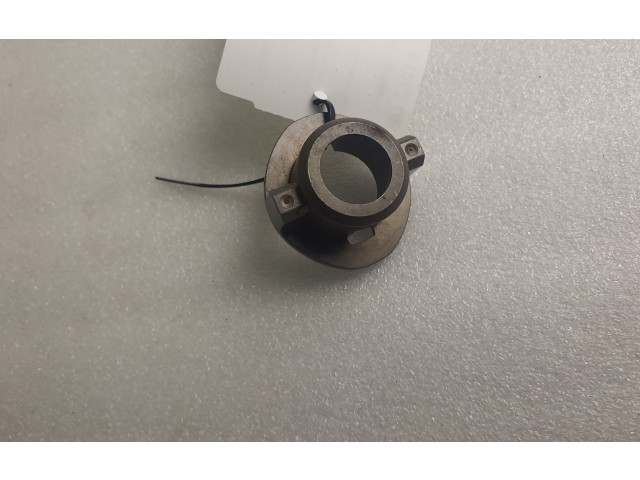 Vstřikovací čerpadlo 94810511302 Porsche Panamera (970) CWA