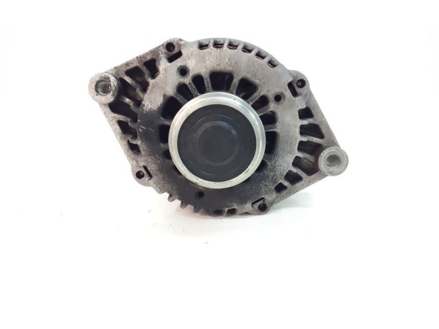 Генератор 96866018, 96866018 Chevrolet Captiva