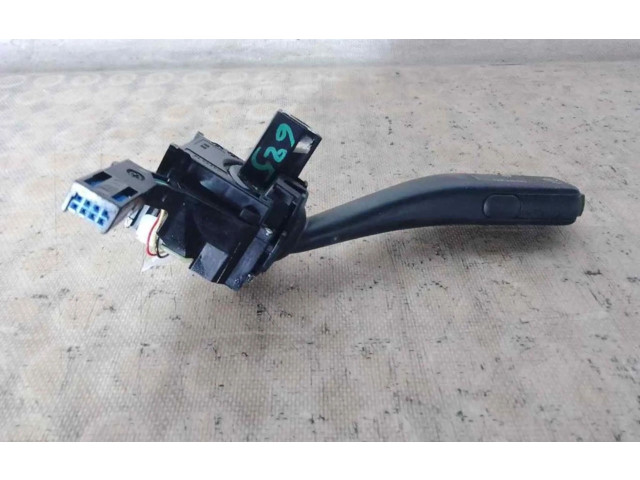 Переключатель дворников 1K0953519A, MANDOLIMPIA   Volkswagen Golf Plus