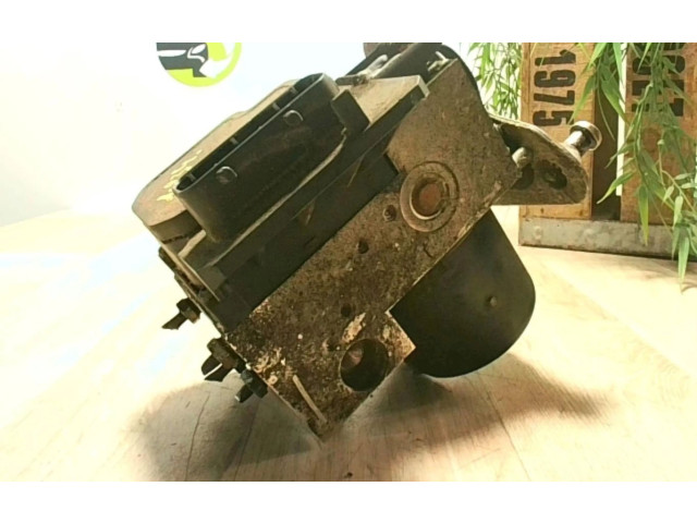 Блок АБС 0265217401, 0265217401   Mercedes-Benz  E AMG W210   -  года