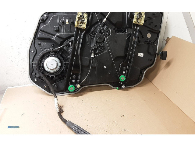 Vstřikovač Volvo S60 D5204T7