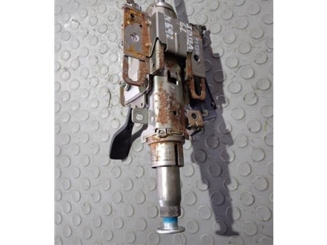 Volant Seat Ibiza III (6L) 2006 6Q1419501AH  