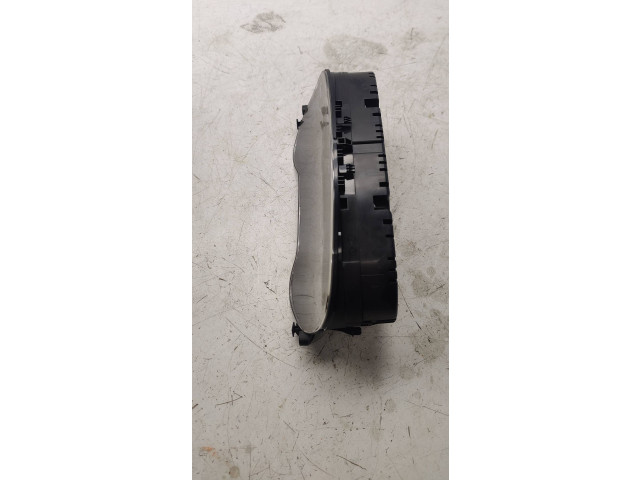 Панель приборов 5C6920870A, ZXS00006001 Volkswagen Jetta VI