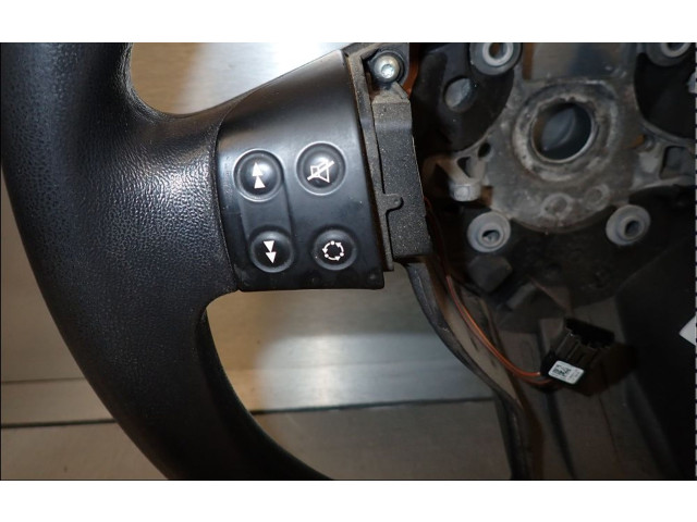 Volant Seat Ibiza III (6L) 2007 6L0419091PRZL  