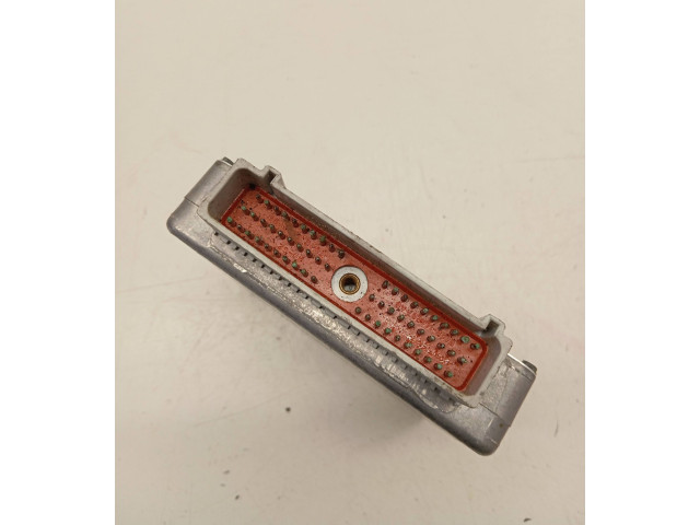 Řídící jednotka 93BB12A650BB, AD3B041 Ford Mondeo MK I 1993