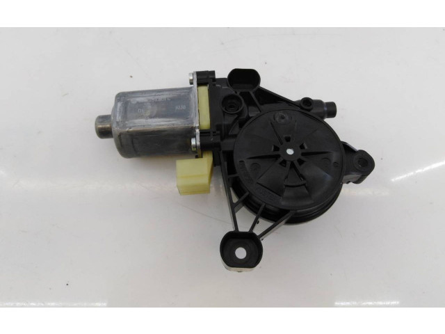 Передний двигатель механизма для подъема окон