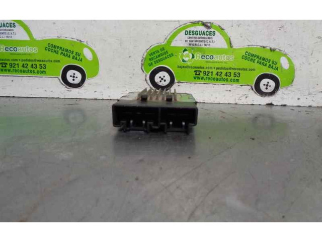 Блок управления климат-контролем 8716522050, 4993001061   Lexus IS 200-300