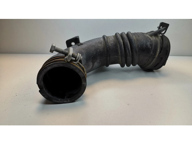 Трубка (трубки)/ шланг (шланги)