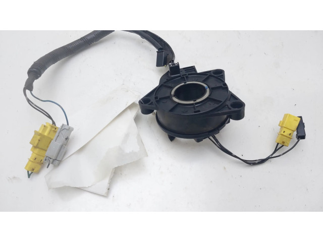 Подрулевой шлейф SRS 77900S04G12   Honda HR-V