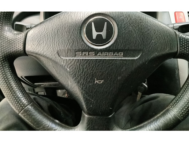 Подушка безопасности пассажира 06770S2HG70ZA   Honda HR-V